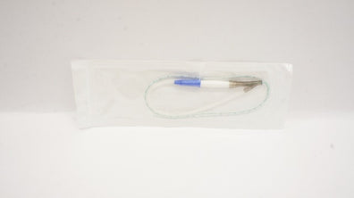 Vygon 340.06 Double Lumen Gastric Tube 06Fr - L. 60cm